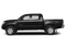 2015 Toyota Tacoma Base V6