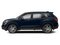 2019 Honda Passport EX-L
