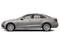 2022 Audi A4 40 Premium quattro