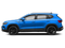 2022 Volkswagen Taos 1.5T SEL