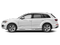 2023 Audi Q7 45 Premium Plus quattro