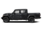 2024 Jeep Gladiator Sport S