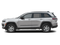 2025 Jeep Grand Cherokee Summit Reserve