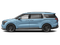 2025 Kia Carnival SX