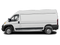 2026 RAM ProMaster 3500 High Roof 159 WB