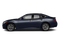 2011 INFINITI M37 Base