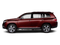 2013 Toyota Highlander SE