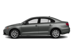 2014 Volkswagen Jetta 2.0L S 2.0