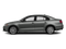 2014 Volkswagen Jetta 2.0L S 2.0