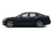 2016 INFINITI Q70 3.7X