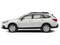 2018 Subaru Outback 2.5i
