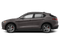 2019 Alfa Romeo Stelvio Base