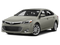 2015 Toyota Avalon XLE Premium