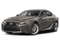 2023 Lexus IS 300