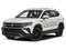 2023 Volkswagen Taos 1.5T SEL