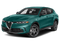 2024 Alfa Romeo Tonale Ti EAWD
