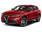 2024 Alfa Romeo Tonale Ti EAWD