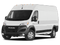 2026 RAM ProMaster 3500 High Roof 159 WB