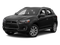 2013 Mitsubishi Outlander Sport SE