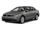 2014 Volkswagen Jetta 2.0L S 2.0