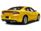 2018 Dodge Charger SXT Plus