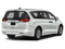 2020 Chrysler Voyager L