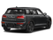 2020 MINI Cooper S Clubman Classic