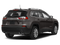 2021 Jeep Cherokee Altitude 4x4