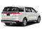 2022 Kia Carnival LX