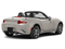 2022 Mazda Mazda MX-5 Miata Grand Touring