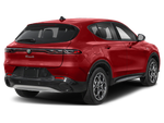 2024 Alfa Romeo Tonale Ti EAWD