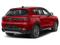 2024 Alfa Romeo Tonale Ti EAWD