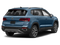 2024 Volkswagen Taos 1.5T SEL