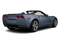 2011 Chevrolet Corvette Base 3LT