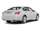 2013 Nissan Altima 3.5 SL