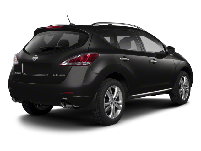 Used 2013 Nissan Murano S with VIN JN8AZ1MU2DW203492 for sale in Malvern, PA