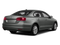 2014 Volkswagen Jetta 2.0L S 2.0
