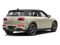 2016 MINI Cooper S Clubman