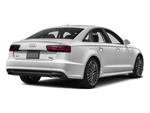 2017 Audi A6 2.0T Premium quattro