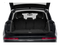 2015 Audi Q7 3.0T Premium quattro