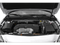 2015 Chevrolet Malibu LS 1FL