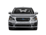 2015 Subaru Impreza 2.0i Premium