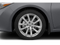 2015 Toyota Avalon XLE