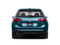 2015 Volkswagen Golf SportWagen S