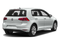 2016 Volkswagen Golf TSI S 4 Door