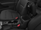 2016 Volkswagen Golf TSI S 4 Door
