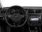2016 Volkswagen Jetta 1.8T Sport