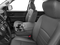 2017 RAM 1500 Express Crew Cab 4x4 5'7" Box
