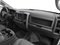 2017 RAM 1500 Express Crew Cab 4x4 5'7" Box