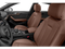 2018 Audi A5 2.0T Premium Plus quattro